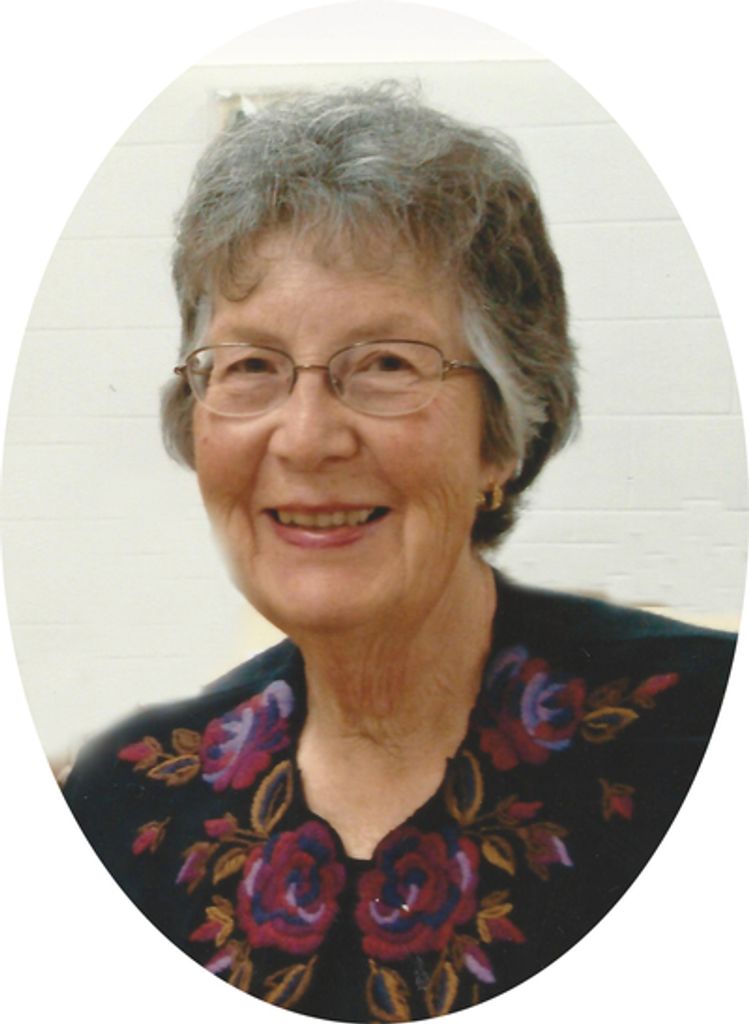 Ona Leslie Profile Photo