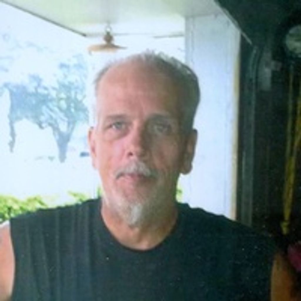 Darwin J. Anderson, Jr. Profile Photo