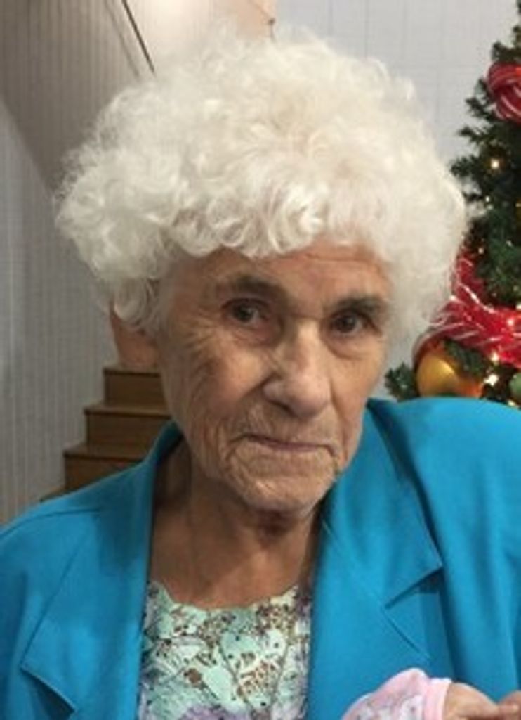 Jean Ooten Profile Photo