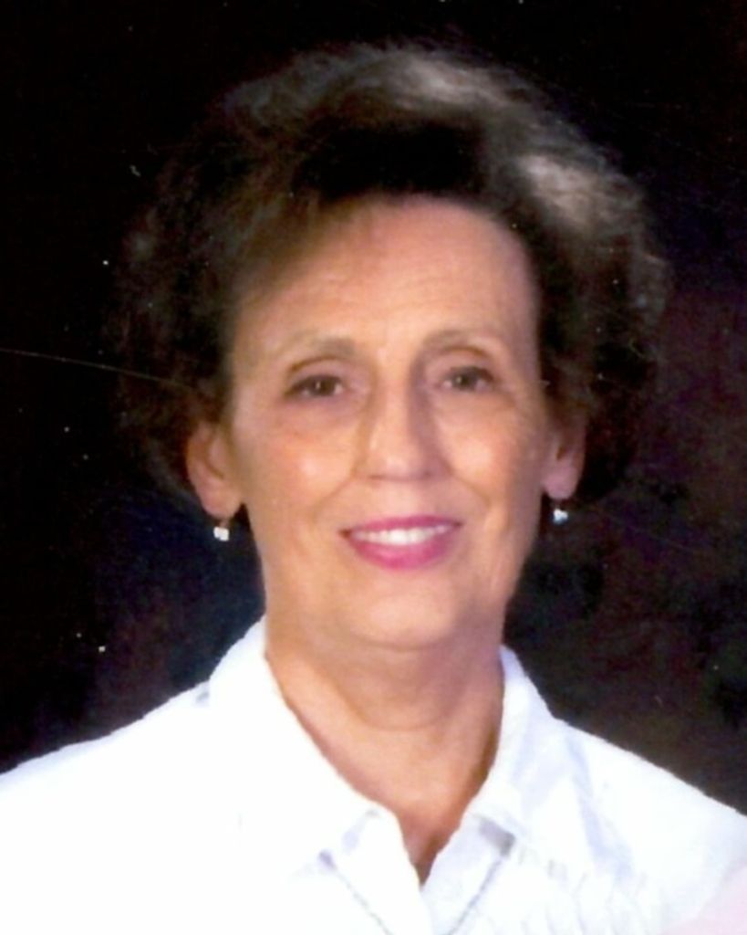 Barbara Dupre James Profile Photo