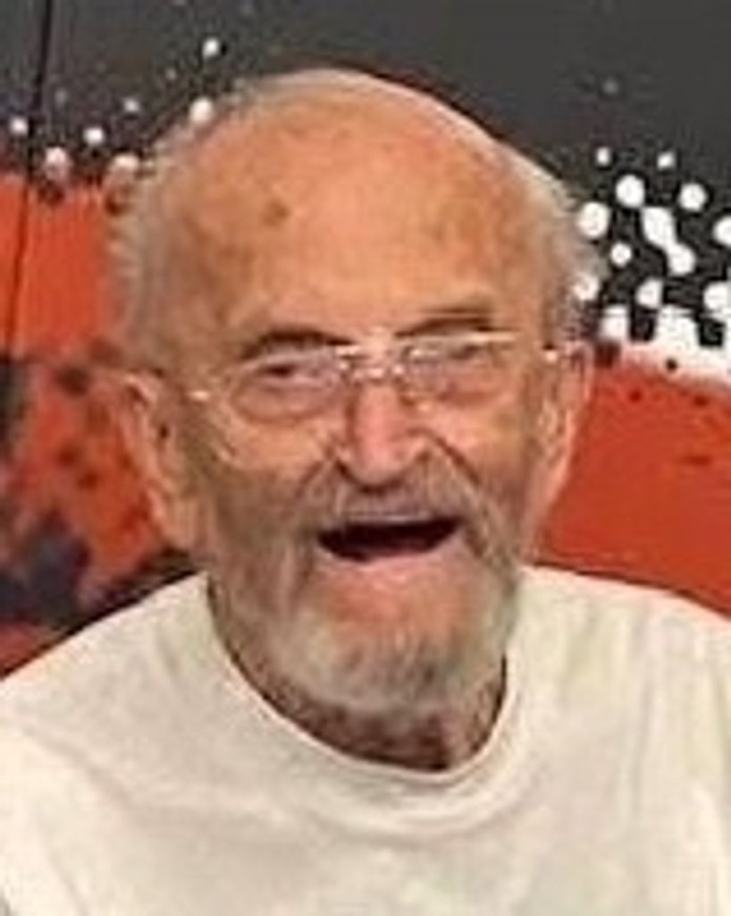 George N. Long Profile Photo