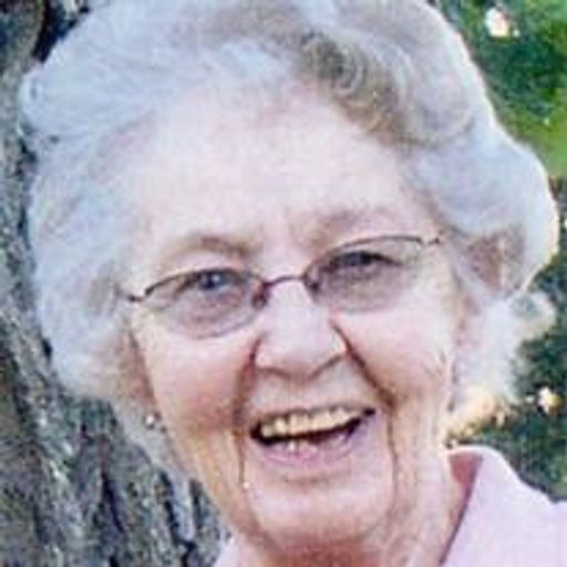 Evelyn Schwinghammer Profile Photo