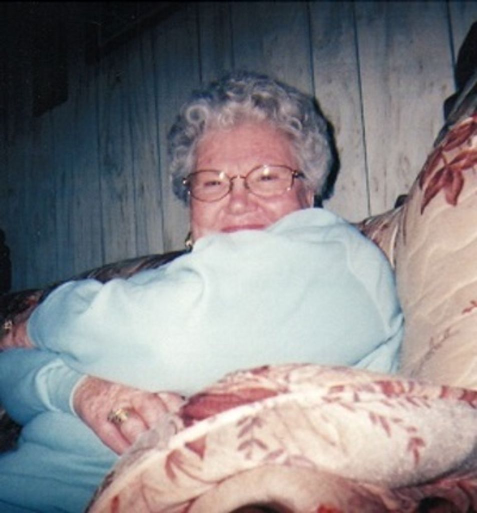 Dorothy Jean Hopkins Profile Photo