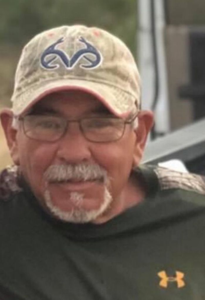 Jose E. "Kike" Ramirez Profile Photo
