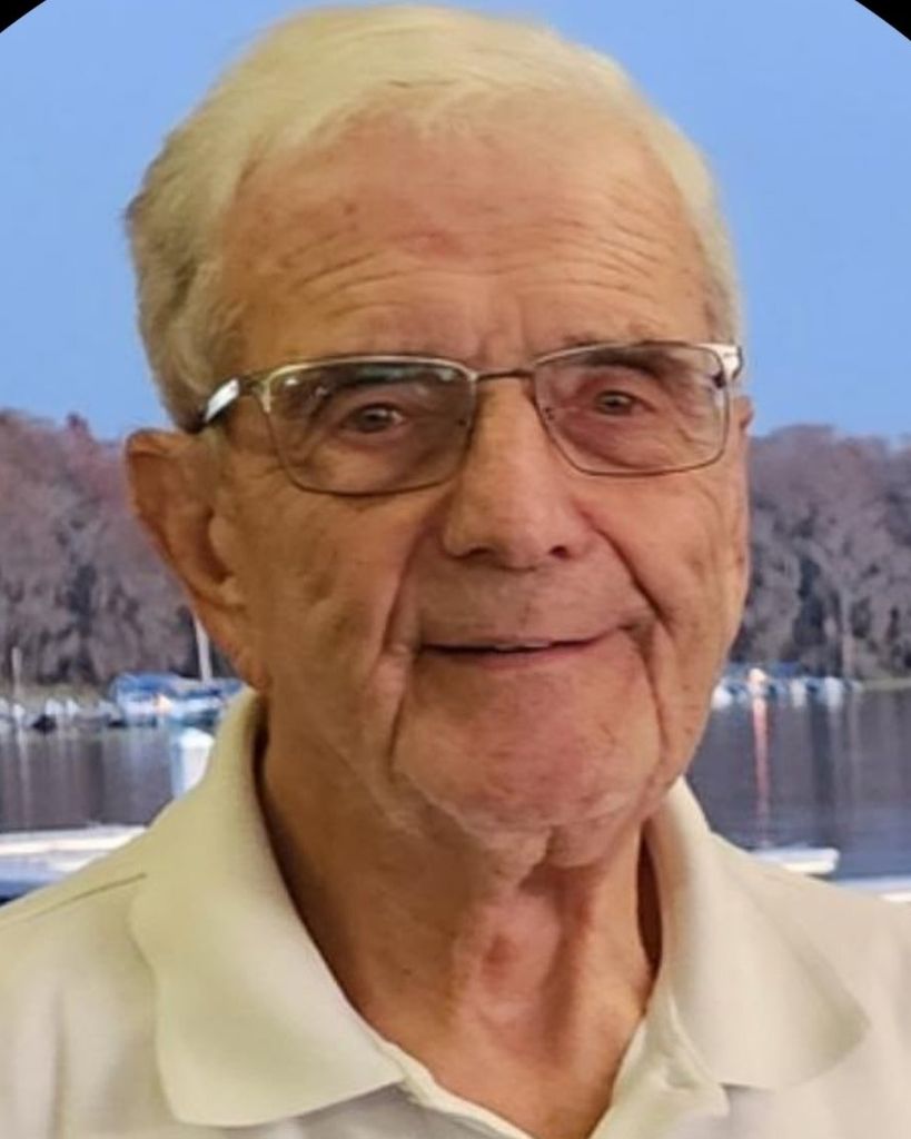 William Lawrence Von Dohlen Profile Photo