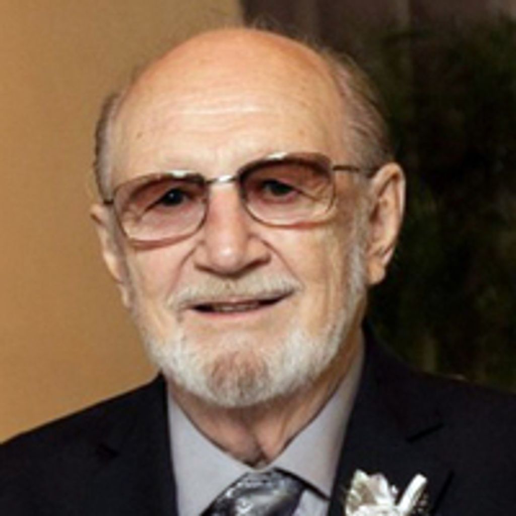 Dale F. O'Brien Profile Photo