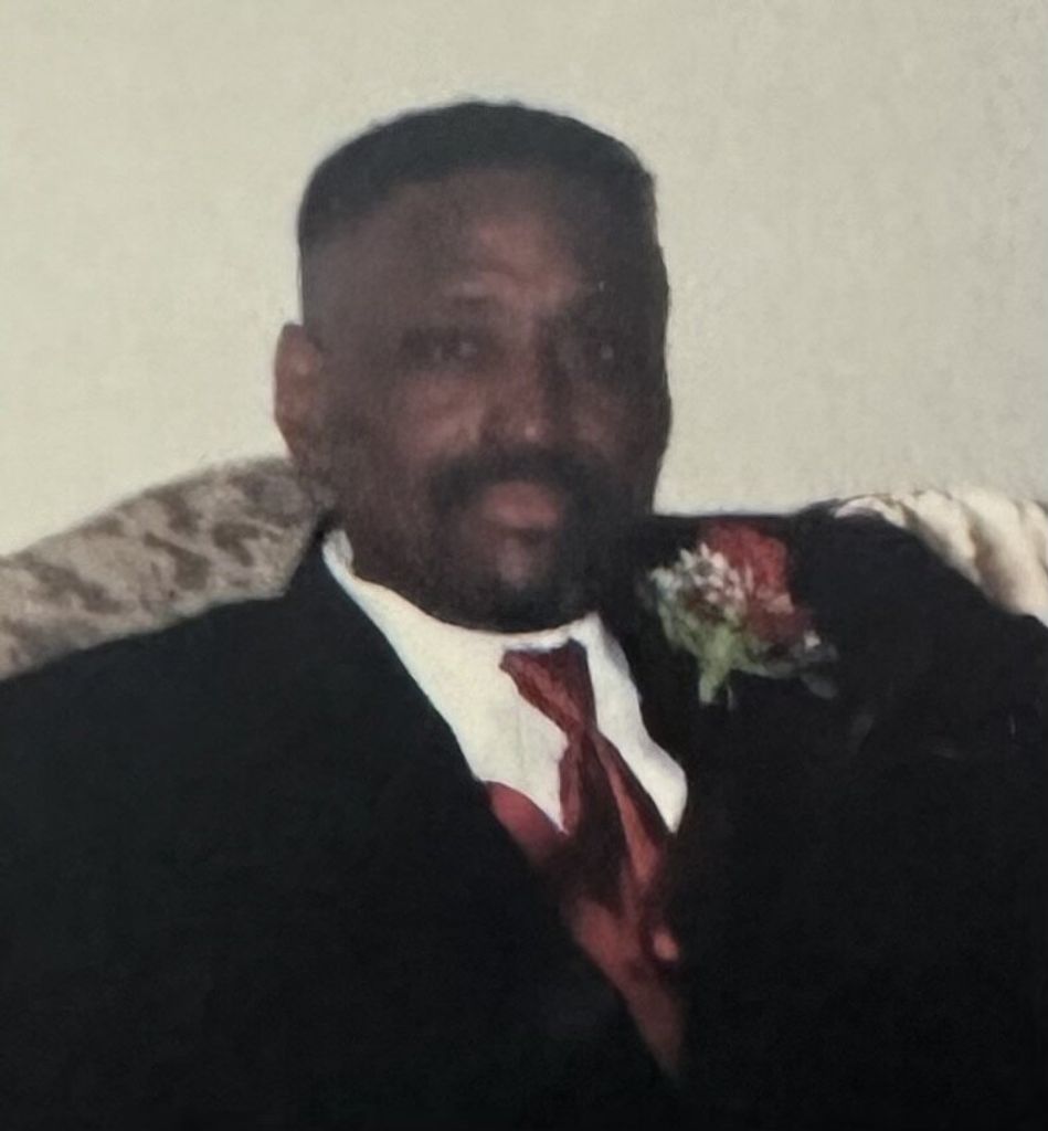 Willie Edwards Profile Photo