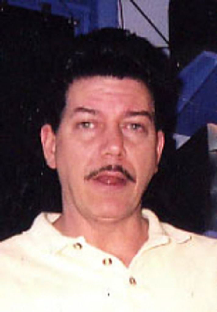 Ronald  John Clifton  Ii