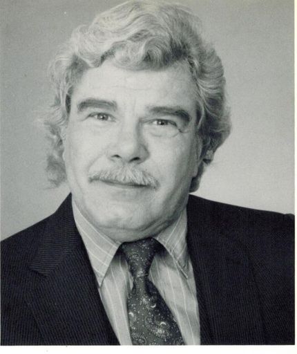 Jerome "Jerry" J. Andres Profile Photo