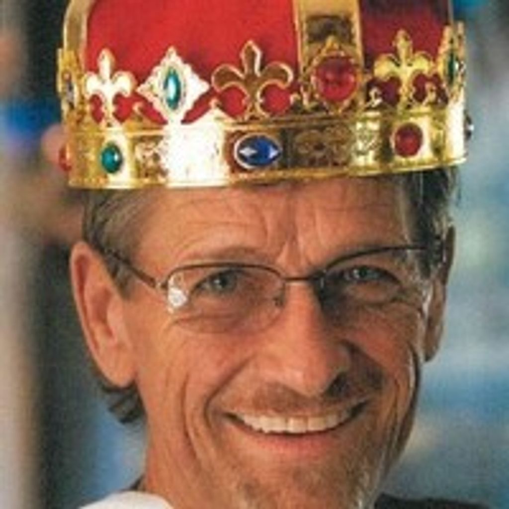 Douglas  Ray Shipley Profile Photo