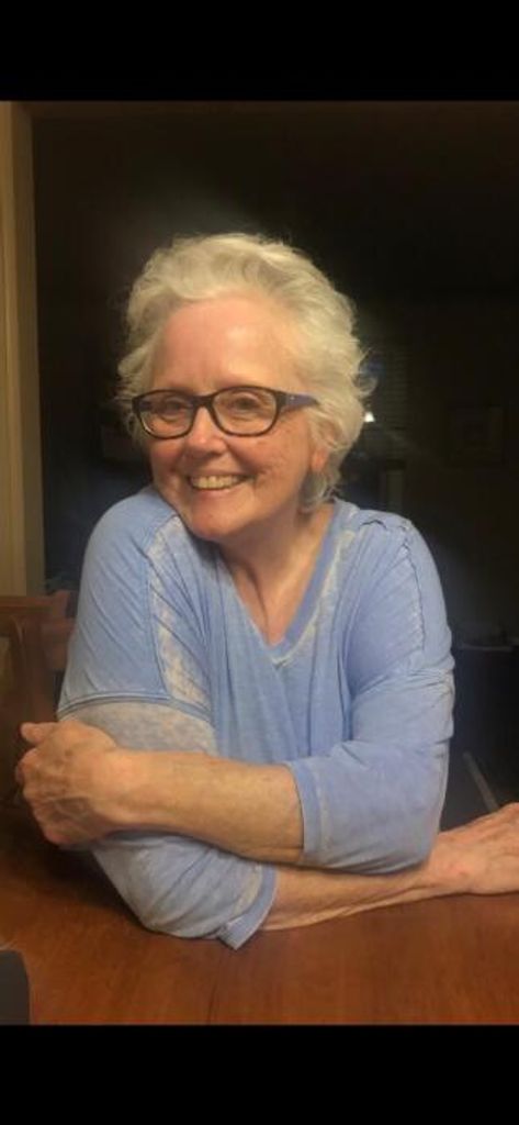 Diana S. (Spray)  Bodish