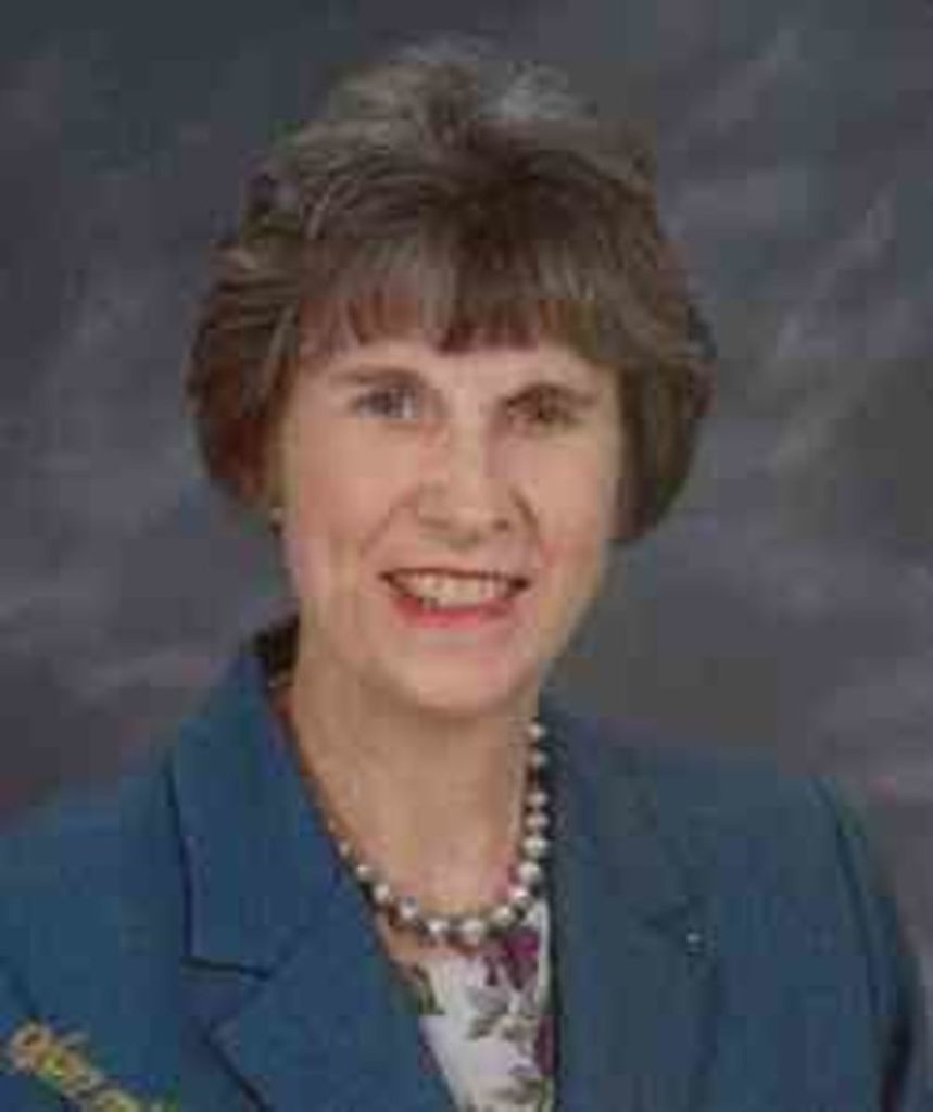 Gail Arcari Profile Photo