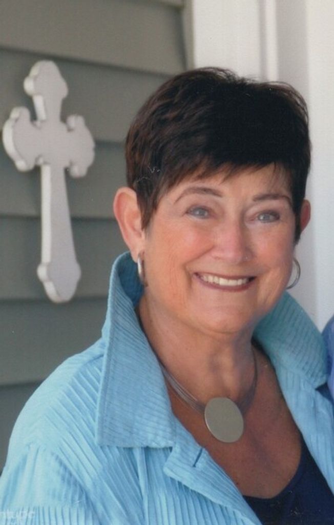 Judith Ann Edmundson Profile Photo