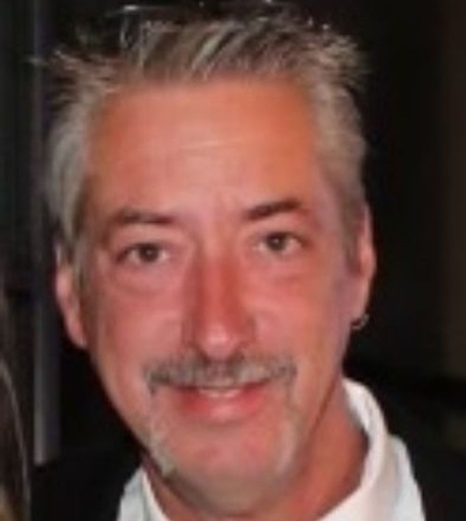 Michael E. Probe Profile Photo