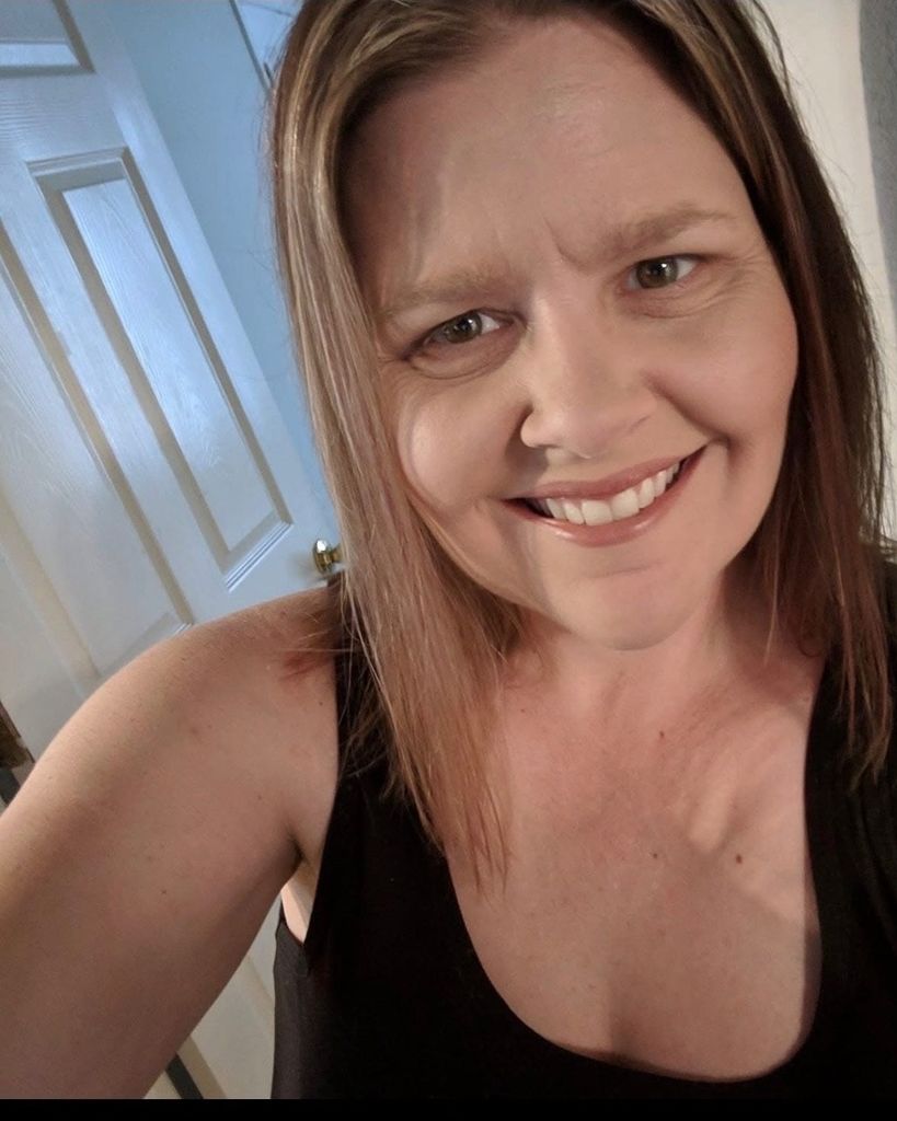 Krista Lynette Shackelford Profile Photo