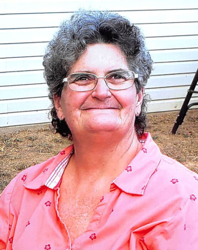 Norma J Behmer Profile Photo
