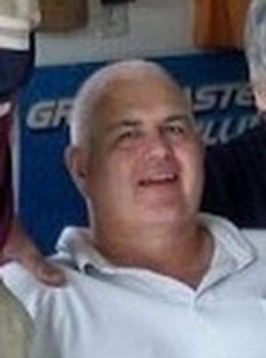 Mitchell Harold 'Flathead' Crawford Profile Photo