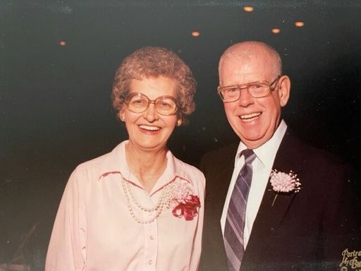 Rosaline "Rosie" C. Erickson photo gallery thumbnail 43 of 80