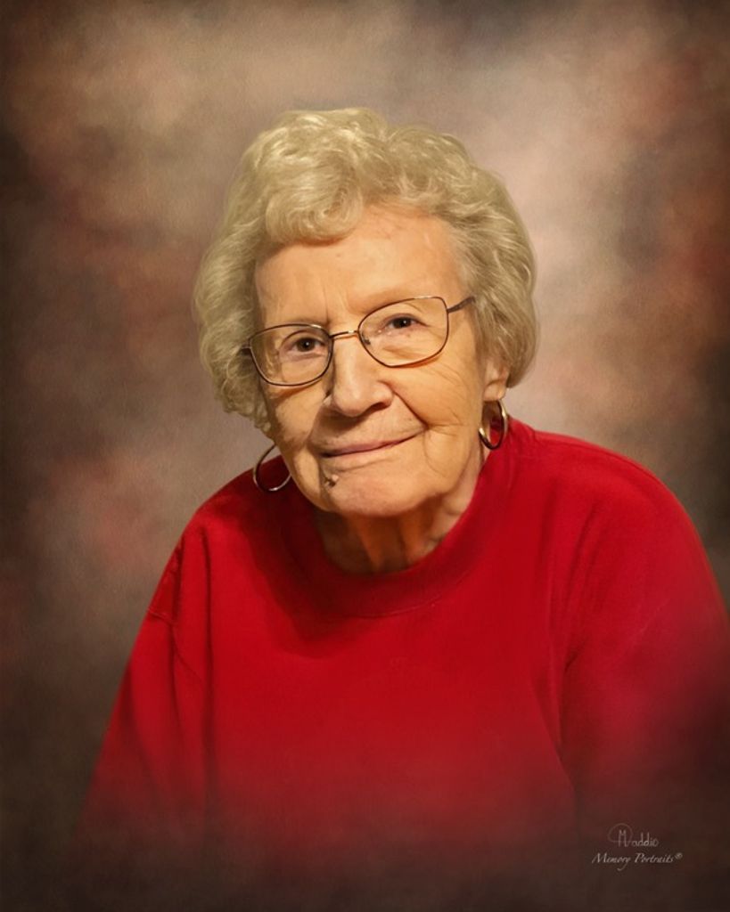 Judy R. Barnes