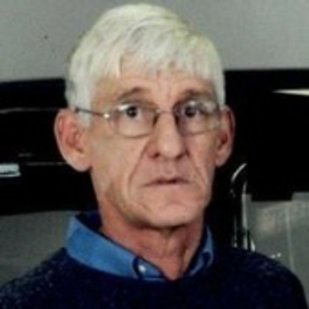 William Arthur Summers Jr