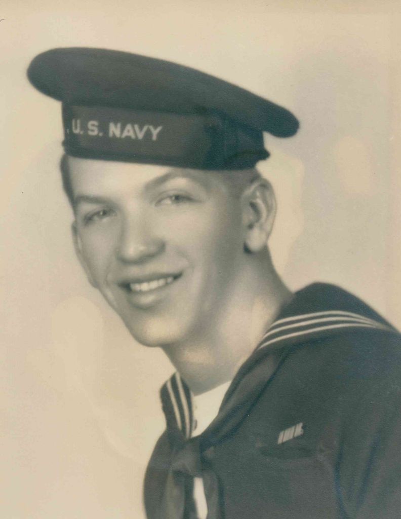 Lyle C. Miller Profile Photo