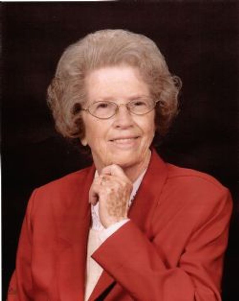 Ava Smith