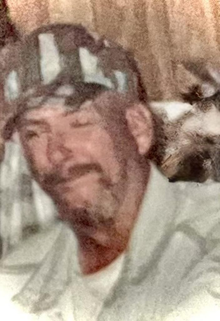 Elisha Smallwood, Jr. Profile Photo