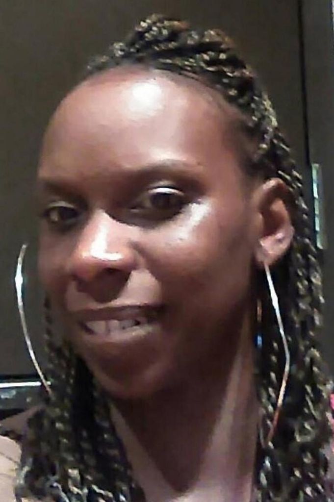 Caryne Denise Carter Profile Photo