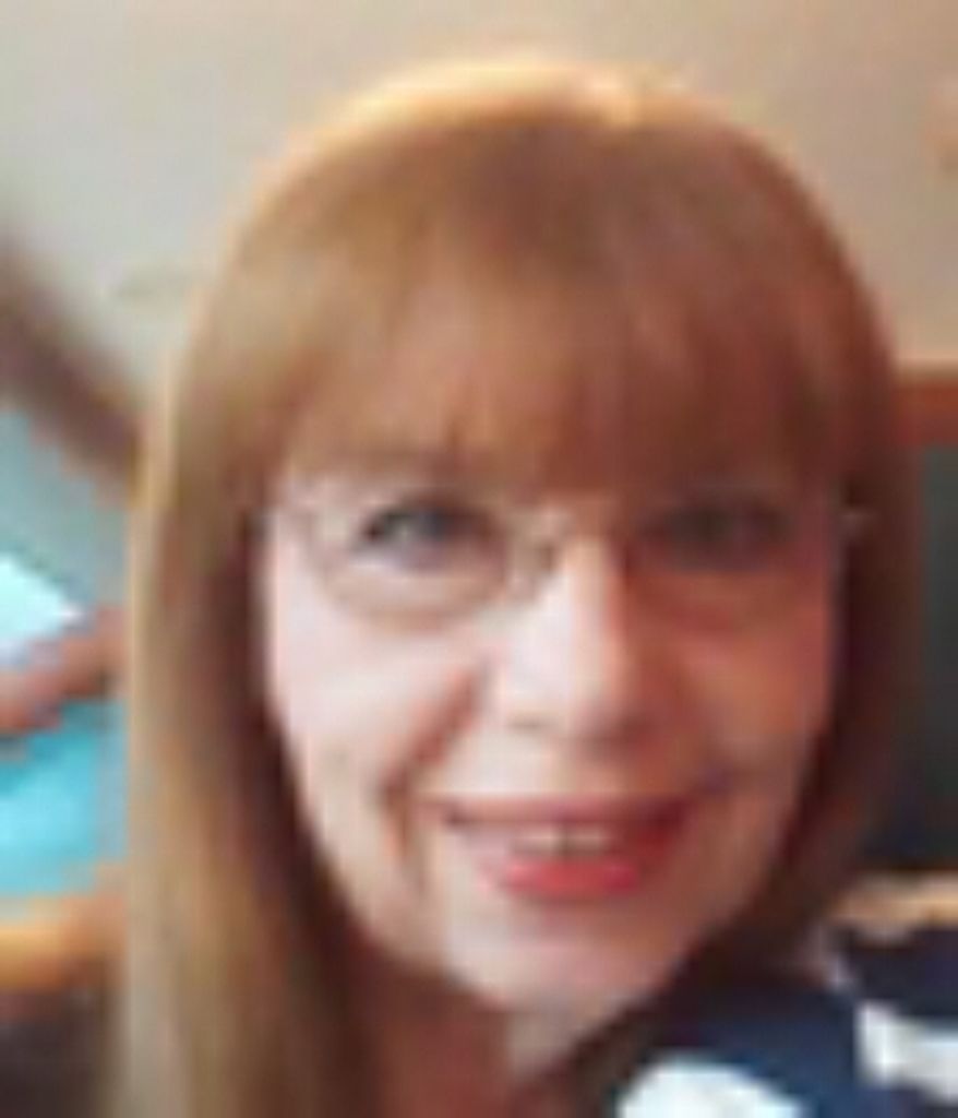 Zawanda  Wozniak