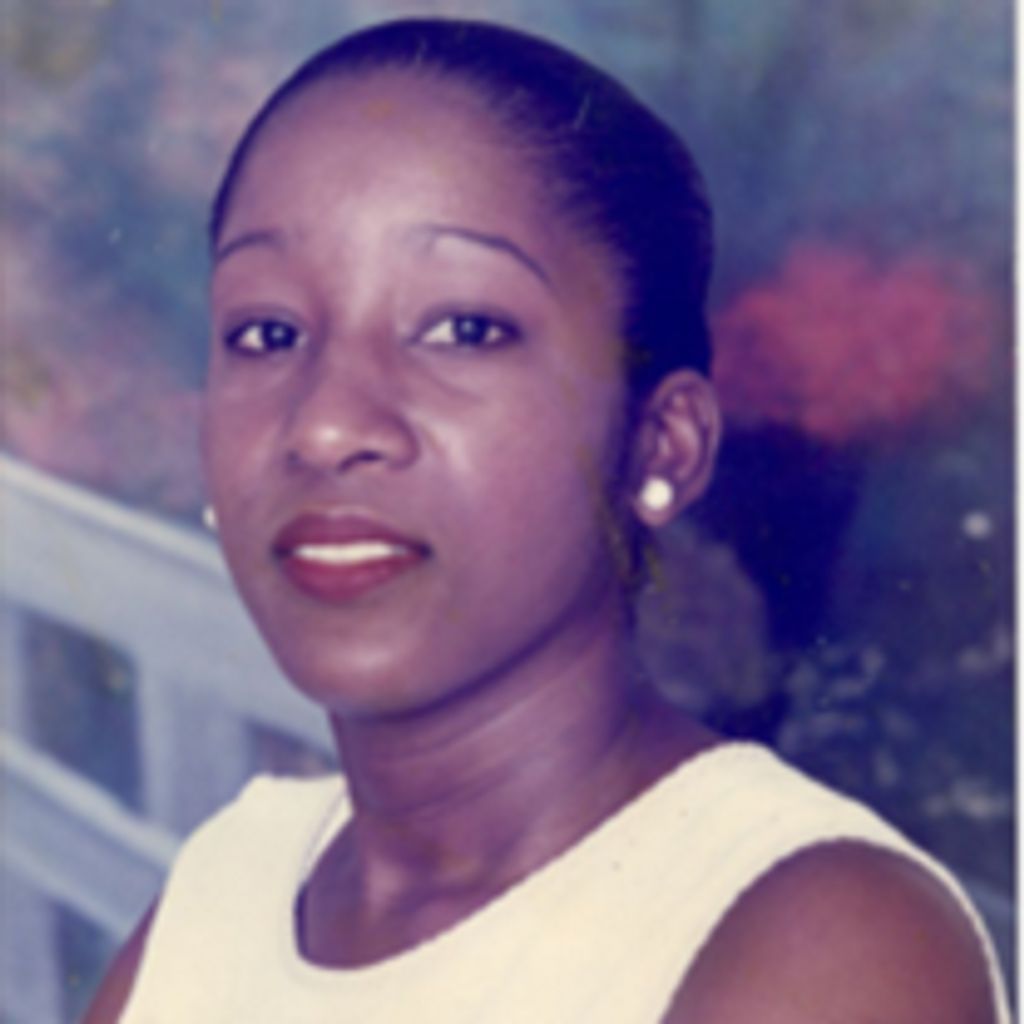 Marie Claudie Camille