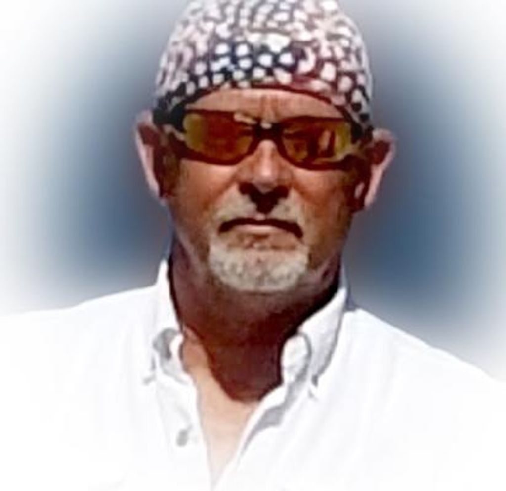 Robert Allen Mounts Profile Photo