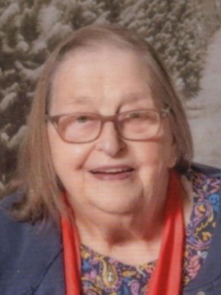 Leona L. Miles Profile Photo