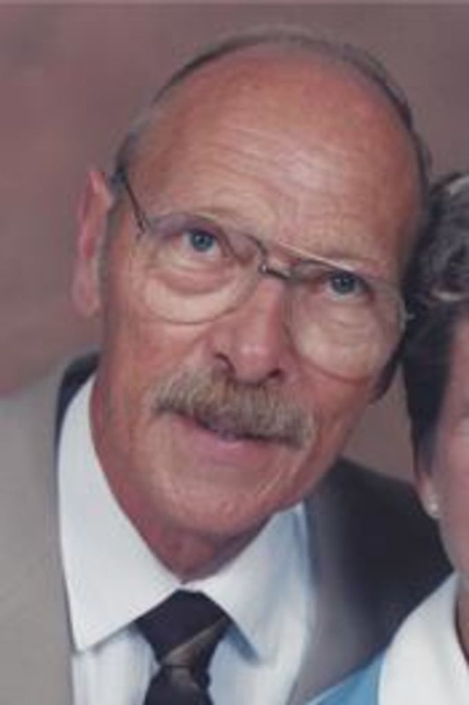 Alfred "Chick" Onofrio Maggio