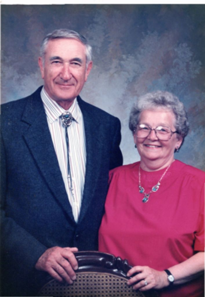 Alfred J. Patane Profile Photo