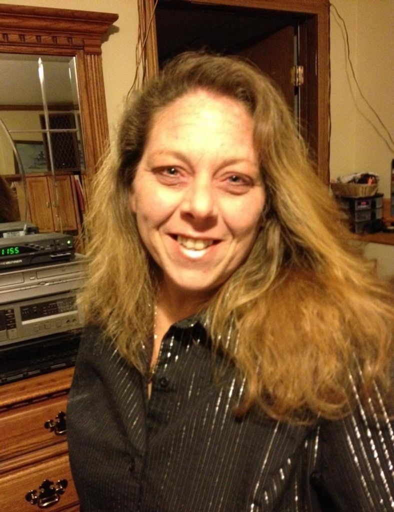 Dawn L. Chesky Profile Photo