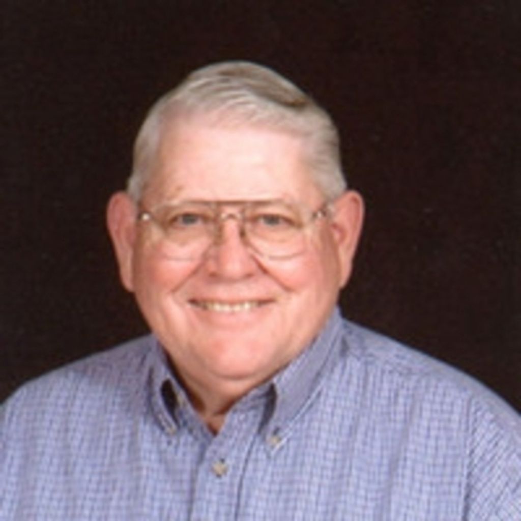 Richard Allen Mullins