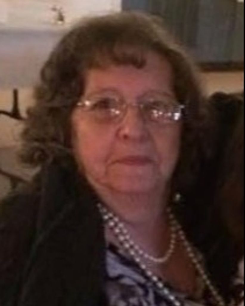 Edna Margaret Lamana Profile Photo