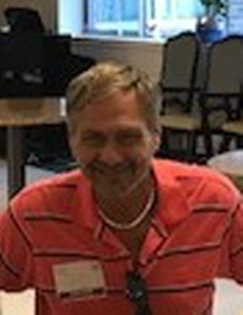 Jimmie Randell Herkimer