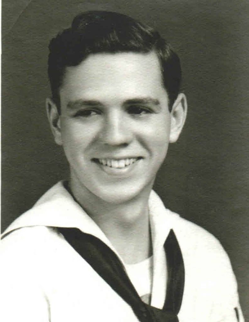Dr. Jack Edward Lungstrum Profile Photo