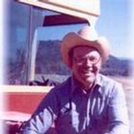 Walter Linnemeyer Profile Photo