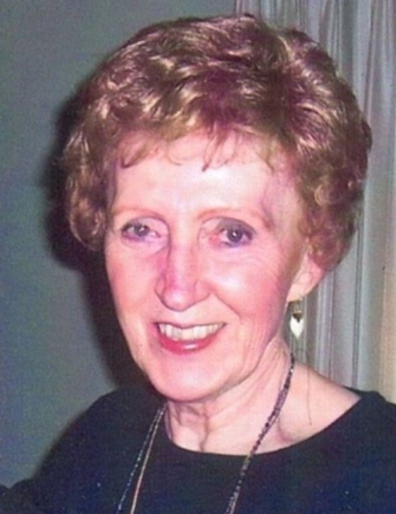 Jean O. Misasi Profile Photo