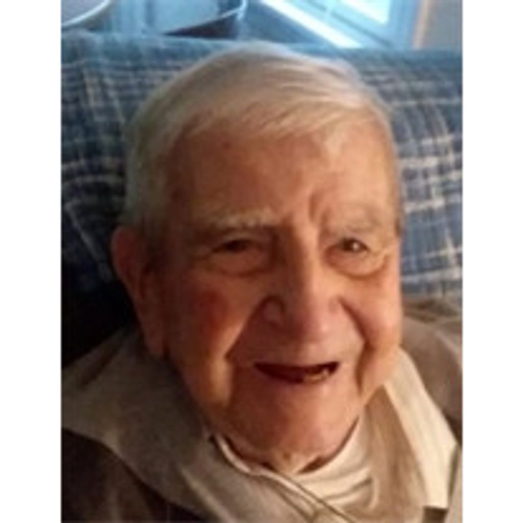 John M. Donnelly Profile Photo