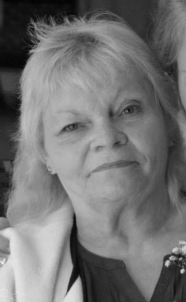 Sandra L. Rice Profile Photo