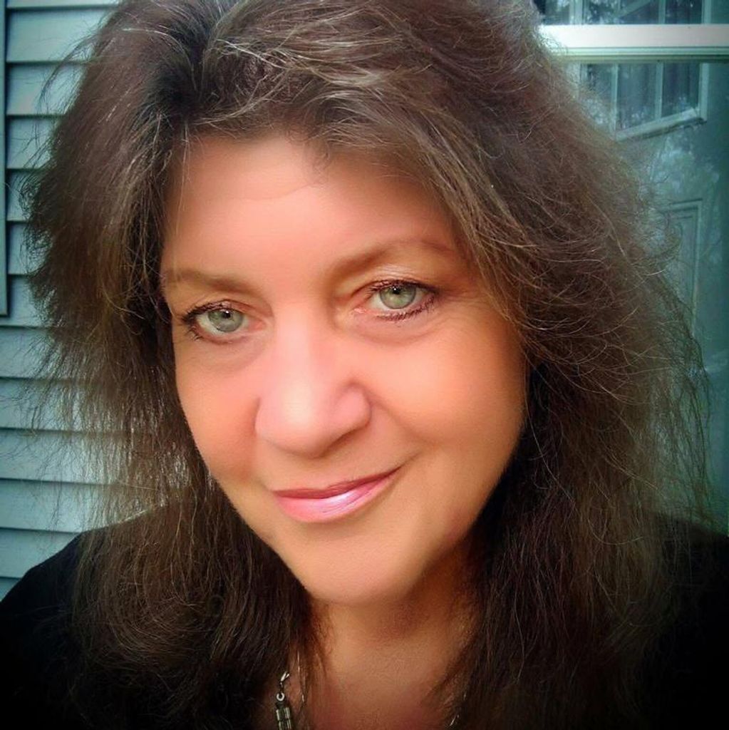 Loralei Alice Hilgren Profile Photo