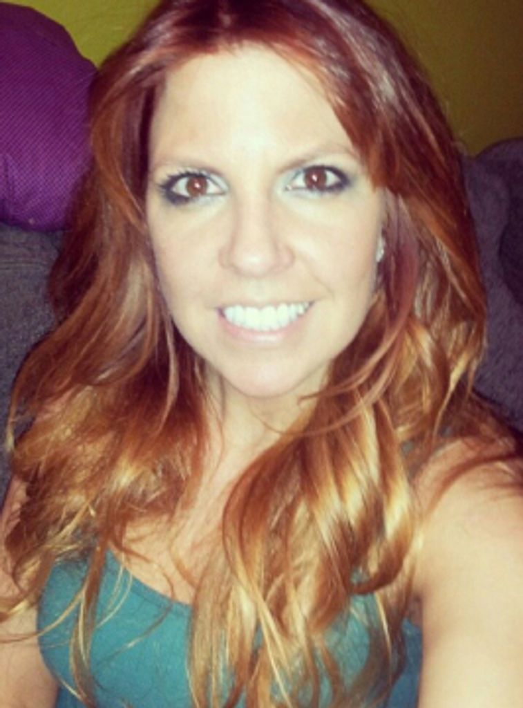 Tiffany Friedman Devenney