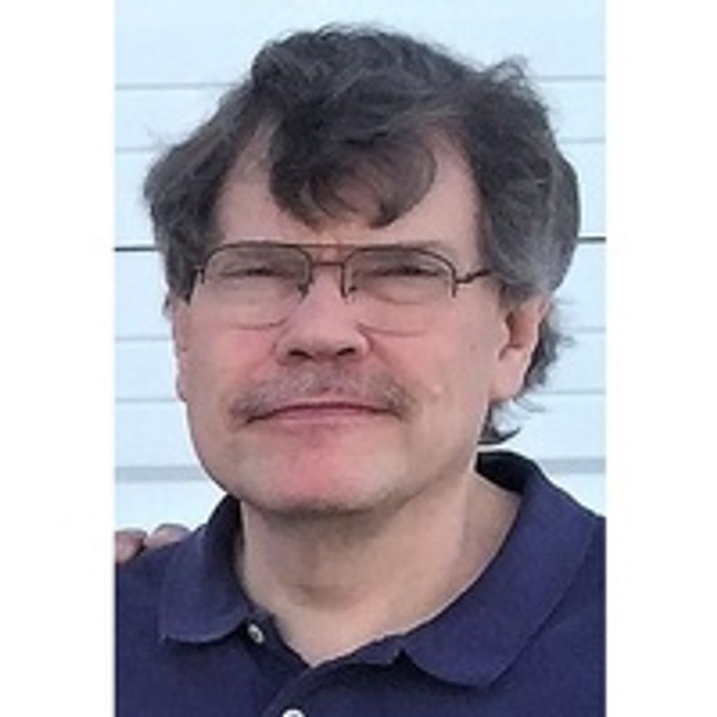 Joseph "Joe" John Mcelfish