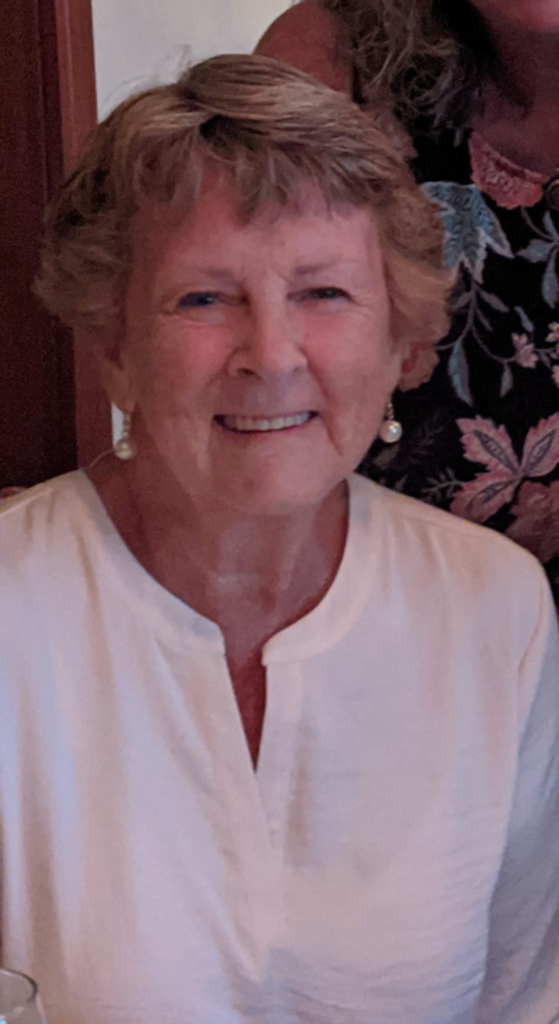 Carol Lee Sherwood Profile Photo