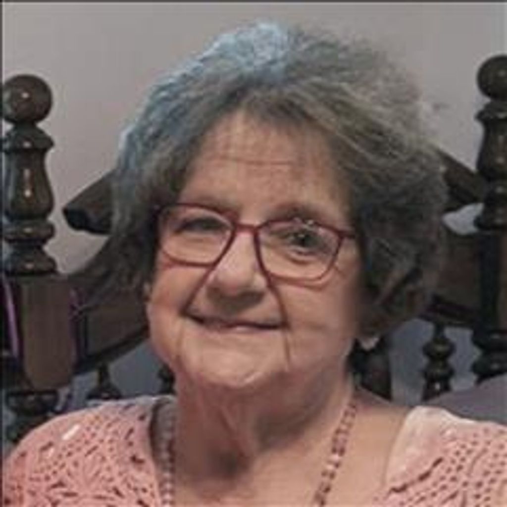 Viola Cotter Smith Profile Photo