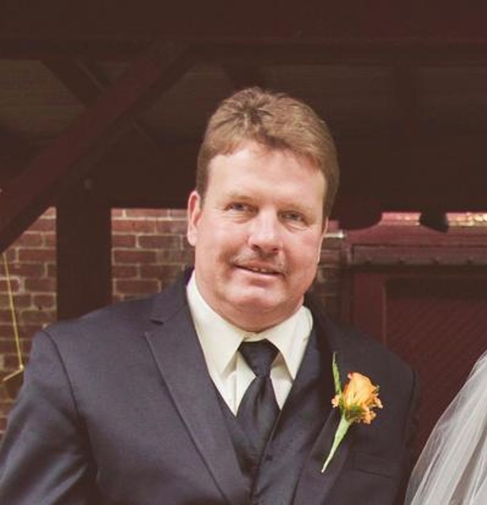 James E. Kolman, Sr. Profile Photo