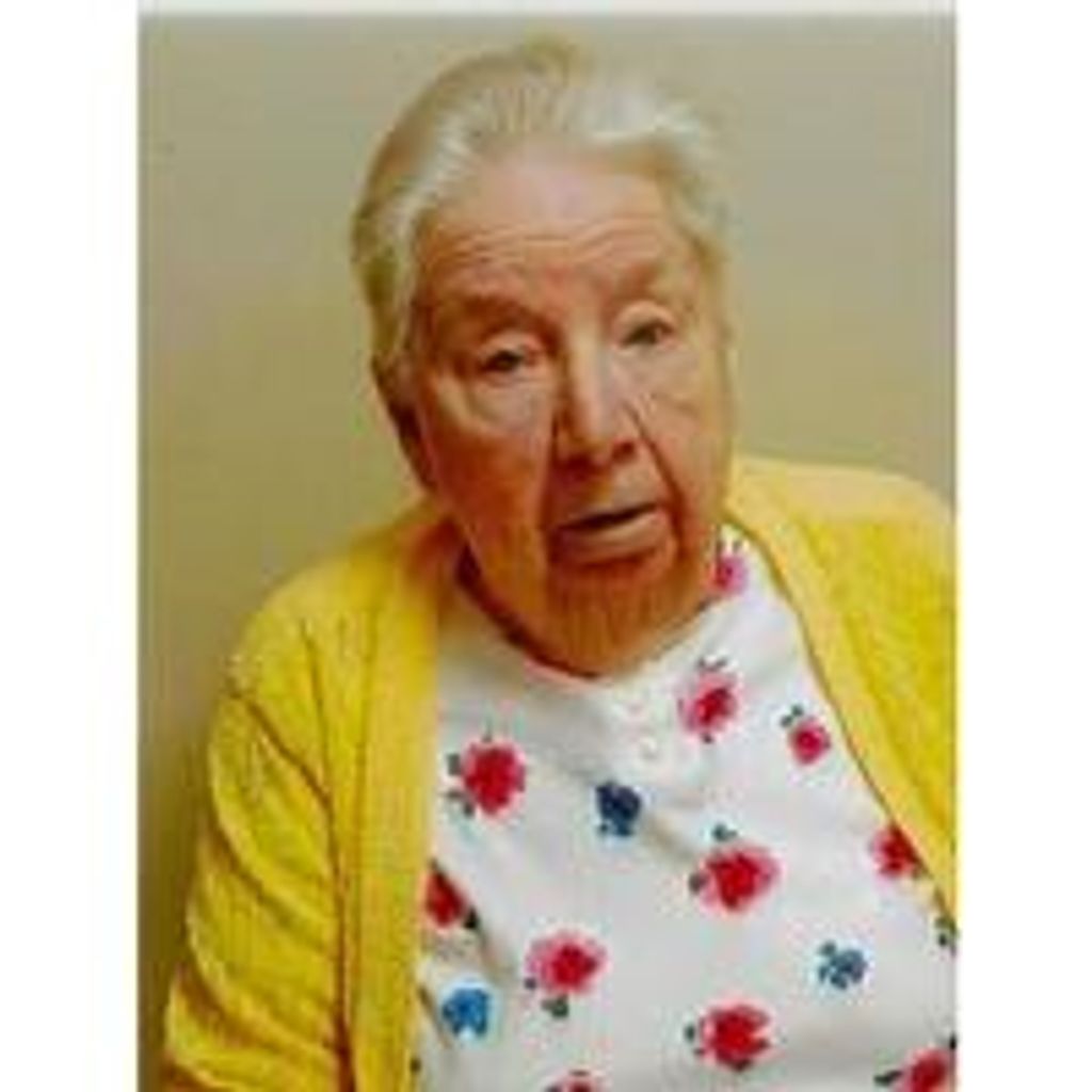 Ella  M. (Heath)  Ward